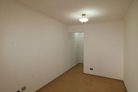 Apartamento para alugar com 61m², 2 quartos e 1 vagaSala