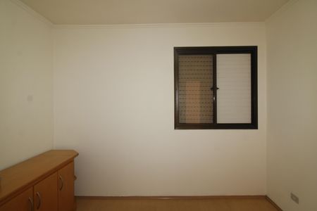 Apartamento para alugar com 61m², 2 quartos e 1 vagaQuarto 2