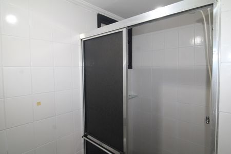 Apartamento para alugar com 61m², 2 quartos e 1 vagaBanheiro