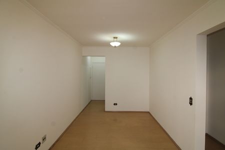 Sala de apartamento para alugar com 2 quartos, 61m² em Casa Verde, São Paulo
