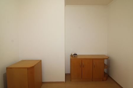 Apartamento para alugar com 61m², 2 quartos e 1 vagaQuarto 2