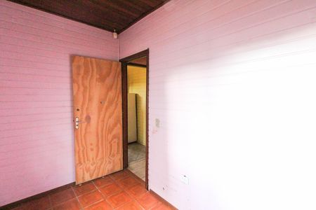 Casa para alugar com 89m², 3 quartos e 1 vaga Casa para alugar com 89m², 3 quartos e 1 vagaQuarto 1