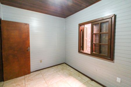 Casa para alugar com 89m², 3 quartos e 1 vaga Casa para alugar com 89m², 3 quartos e 1 vagaQuarto 3