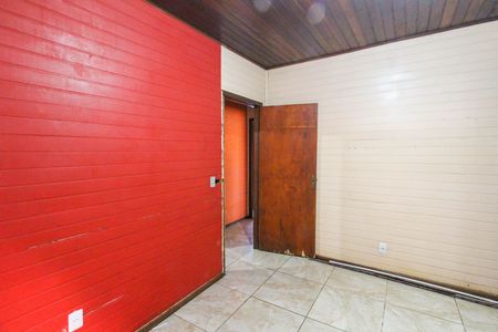 Casa para alugar com 89m², 3 quartos e 1 vaga Casa para alugar com 89m², 3 quartos e 1 vagaQuarto 2