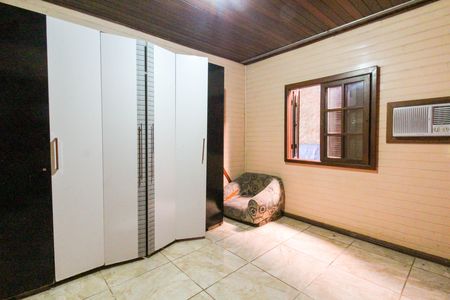 Casa para alugar com 89m², 3 quartos e 1 vaga Casa para alugar com 89m², 3 quartos e 1 vagaQuarto 2