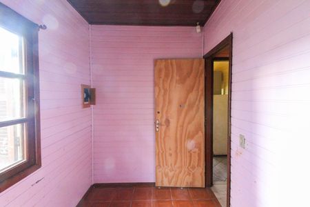 Casa para alugar com 89m², 3 quartos e 1 vaga Casa para alugar com 89m², 3 quartos e 1 vagaQuarto 1