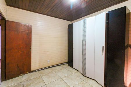 Quarto 2 de casa para alugar com 3 quartos, 89m² em Vila Vista Alegre, Cachoeirinha