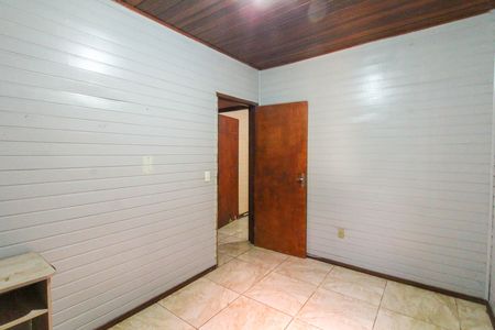 Casa para alugar com 89m², 3 quartos e 1 vaga Casa para alugar com 89m², 3 quartos e 1 vagaQuarto 3