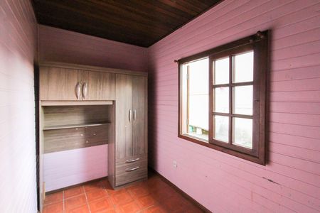 Casa para alugar com 89m², 3 quartos e 1 vaga Casa para alugar com 89m², 3 quartos e 1 vagaQuarto 1