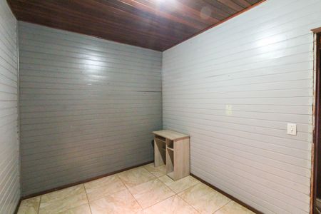 Casa para alugar com 89m², 3 quartos e 1 vaga Casa para alugar com 89m², 3 quartos e 1 vagaQuarto 3