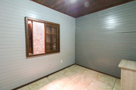 Casa para alugar com 89m², 3 quartos e 1 vaga Casa para alugar com 89m², 3 quartos e 1 vagaQuarto 3
