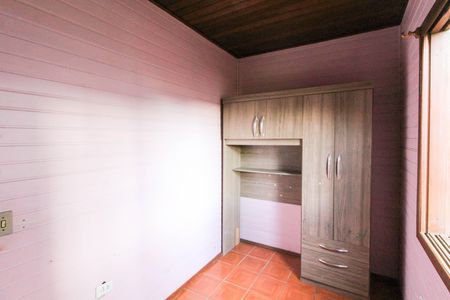 Casa para alugar com 89m², 3 quartos e 1 vaga Casa para alugar com 89m², 3 quartos e 1 vagaQuarto 1