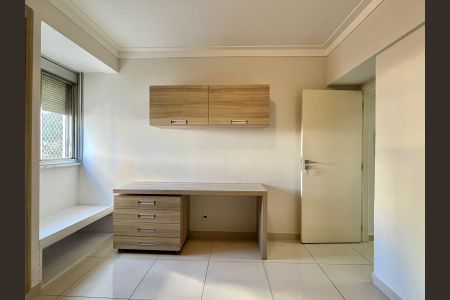 Apartamento para alugar com 50m², 1 quarto e 1 vagaQuarta