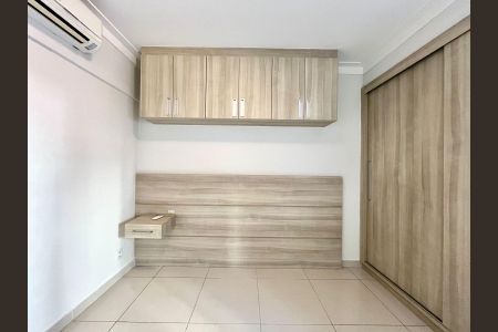 Apartamento para alugar com 50m², 1 quarto e 1 vagaQuarta