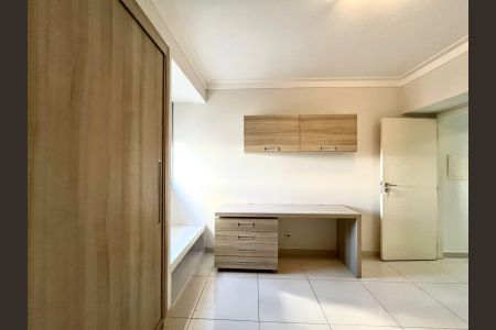Apartamento para alugar com 50m², 1 quarto e 1 vagaQuarta