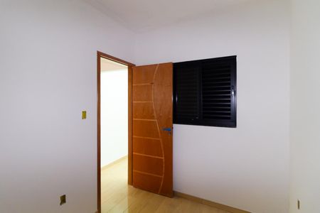 Casa para alugar com 110m², 3 quartos e 2 vagas Casa para alugar com 110m², 3 quartos e 2 vagasQuarto 2