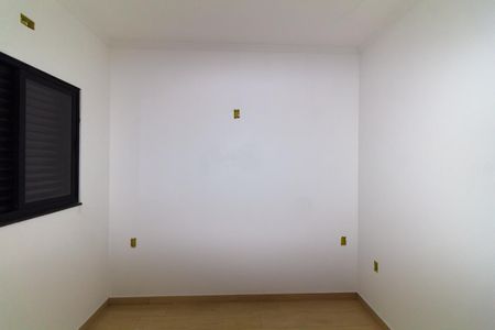 Casa para alugar com 110m², 3 quartos e 2 vagas Casa para alugar com 110m², 3 quartos e 2 vagasQuarto 1