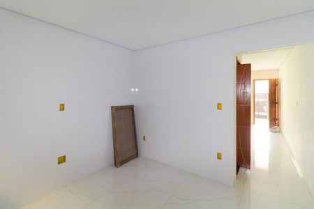 Casa para alugar com 110m², 3 quartos e 2 vagas Casa para alugar com 110m², 3 quartos e 2 vagasCozinha