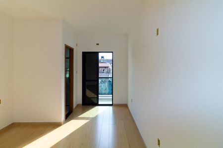 Casa para alugar com 110m², 3 quartos e 2 vagas Casa para alugar com 110m², 3 quartos e 2 vagasSuíte