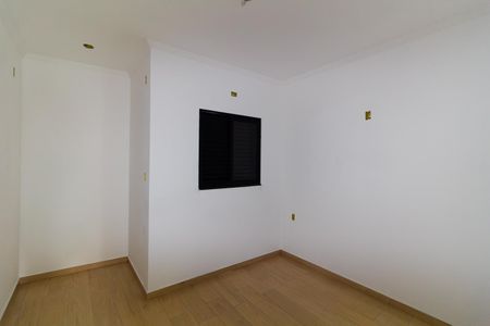 Casa para alugar com 110m², 3 quartos e 2 vagas Casa para alugar com 110m², 3 quartos e 2 vagasQuarto 1