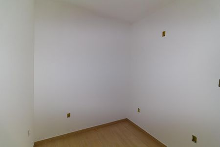 Casa para alugar com 110m², 3 quartos e 2 vagas Casa para alugar com 110m², 3 quartos e 2 vagasQuarto 2