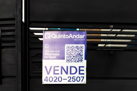 Casa para alugar com 110m², 3 quartos e 2 vagas Casa para alugar com 110m², 3 quartos e 2 vagasPlaquinha