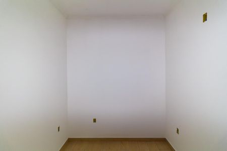 Casa para alugar com 110m², 3 quartos e 2 vagas Casa para alugar com 110m², 3 quartos e 2 vagasQuarto 2