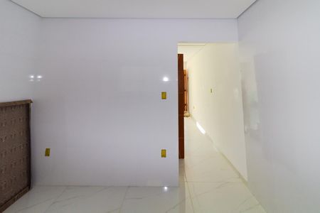 Casa para alugar com 110m², 3 quartos e 2 vagas Casa para alugar com 110m², 3 quartos e 2 vagasCozinha