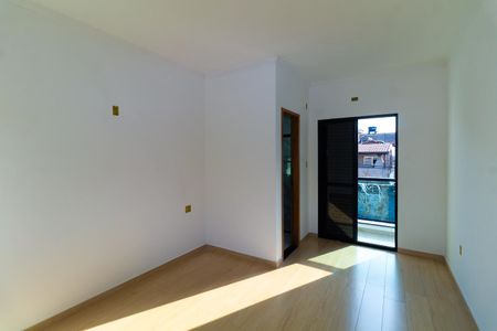 Casa para alugar com 110m², 3 quartos e 2 vagas Casa para alugar com 110m², 3 quartos e 2 vagasSuíte