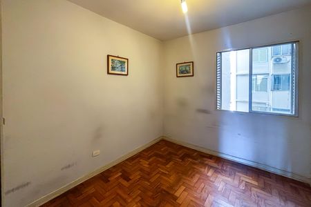 Apartamento à venda com 72m², 2 quartos e 1 vaga Apartamento à venda com 72m², 2 quartos e 1 vagaQuarto 1