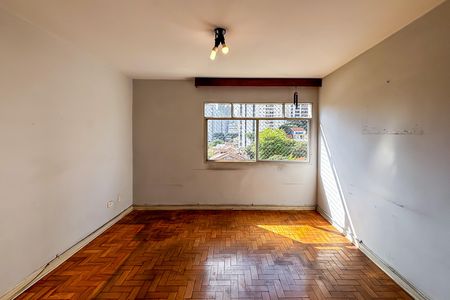 Apartamento à venda com 72m², 2 quartos e 1 vaga Apartamento à venda com 72m², 2 quartos e 1 vagaSala