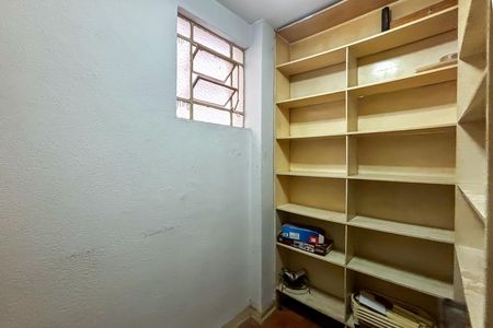 Apartamento à venda com 72m², 2 quartos e 1 vaga Apartamento à venda com 72m², 2 quartos e 1 vagaDespensa