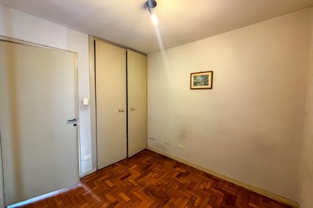 Apartamento à venda com 72m², 2 quartos e 1 vaga Apartamento à venda com 72m², 2 quartos e 1 vagaQuarto 1