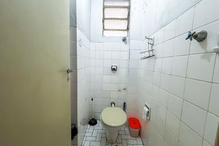 Apartamento à venda com 72m², 2 quartos e 1 vaga Apartamento à venda com 72m², 2 quartos e 1 vagaBanheiro serviço