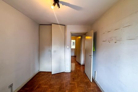 Apartamento à venda com 72m², 2 quartos e 1 vaga Apartamento à venda com 72m², 2 quartos e 1 vagaQuarto 2