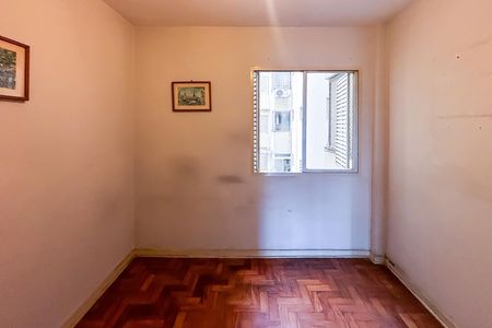 Apartamento à venda com 72m², 2 quartos e 1 vaga Apartamento à venda com 72m², 2 quartos e 1 vagaQuarto 1