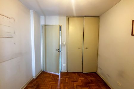 Apartamento à venda com 72m², 2 quartos e 1 vaga Apartamento à venda com 72m², 2 quartos e 1 vagaQuarto 1