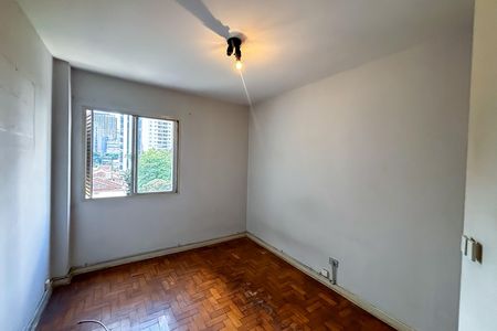 Apartamento à venda com 72m², 2 quartos e 1 vaga Apartamento à venda com 72m², 2 quartos e 1 vagaQuarto 2