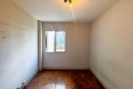 Apartamento à venda com 72m², 2 quartos e 1 vaga Apartamento à venda com 72m², 2 quartos e 1 vagaQuarto 2