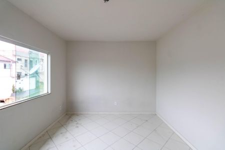 Quarto 1 de casa para alugar com 2 quartos, 69m² em Campo Grande, Rio de Janeiro