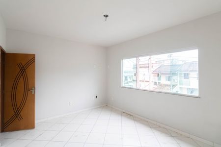 Quarto 1 de casa para alugar com 2 quartos, 69m² em Campo Grande, Rio de Janeiro