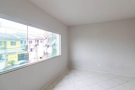 Quarto 1 de casa para alugar com 2 quartos, 69m² em Campo Grande, Rio de Janeiro