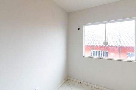 Casa para alugar com 69m², 2 quartos e 1 vaga Casa para alugar com 69m², 2 quartos e 1 vagaQuarto 2