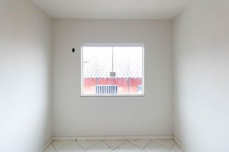 Casa para alugar com 69m², 2 quartos e 1 vaga Casa para alugar com 69m², 2 quartos e 1 vagaQuarto 2