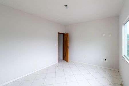 Casa para alugar com 69m², 2 quartos e 1 vaga Casa para alugar com 69m², 2 quartos e 1 vagaQuarto 1