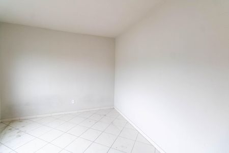 Casa para alugar com 69m², 2 quartos e 1 vaga Casa para alugar com 69m², 2 quartos e 1 vagaQuarto 1