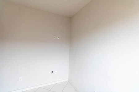 Casa para alugar com 69m², 2 quartos e 1 vaga Casa para alugar com 69m², 2 quartos e 1 vagaQuarto 2
