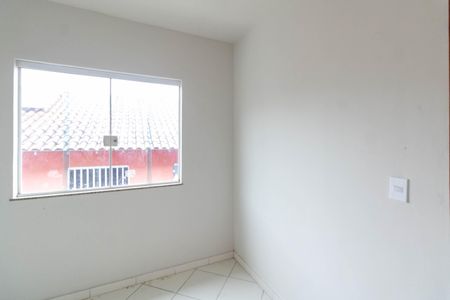 Casa para alugar com 69m², 2 quartos e 1 vaga Casa para alugar com 69m², 2 quartos e 1 vagaQuarto 2