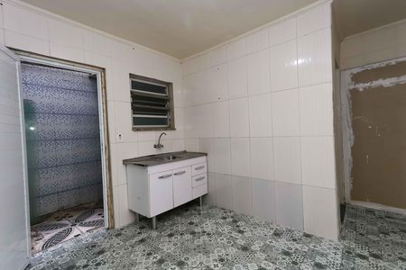 Studio para alugar com 32m², 1 quarto e sem vagacozinha