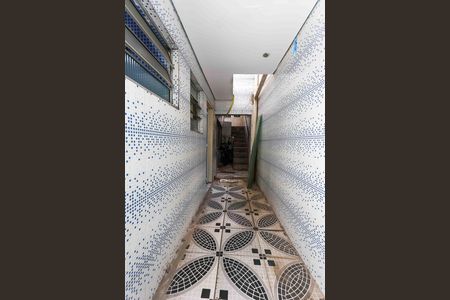 Studio para alugar com 32m², 1 quarto e sem vagaÁrea de Serviço